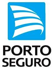 Porto Seguro